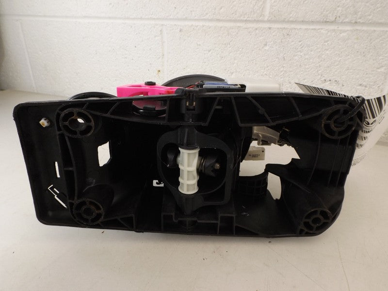 05273248AJ 2010 Chrysler Sebring Automatic Transmission Shift Lever Used 05273248AJ OEM