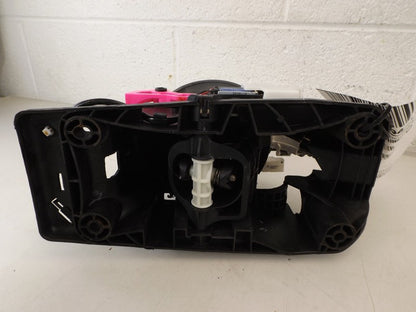 05273248AJ 2010 Chrysler Sebring Automatic Transmission Shift Lever Used 05273248AJ OEM