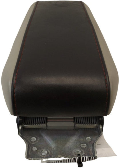 22941300 2010-2017 Chevrolet Equinox Center Console Lid Used OEM 22941300 