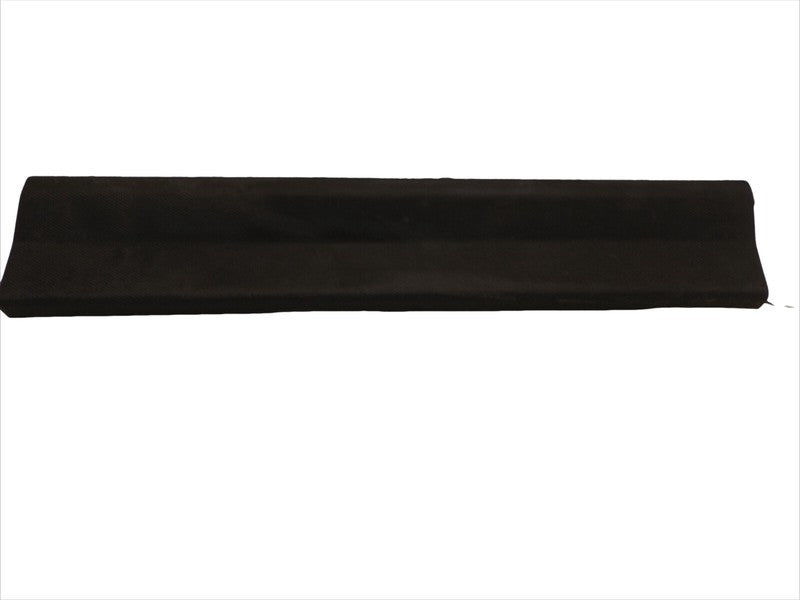 0XQ91XDVAE 2008-2010 Dodge Avenger Driver Front Left Door Sill Plate Used 1SL44DX9AA 