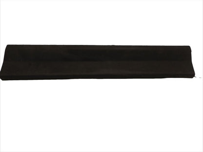 0XQ91XDVAE 2008-2010 Dodge Avenger Driver Front Left Door Sill Plate Used 1SL44DX9AA 