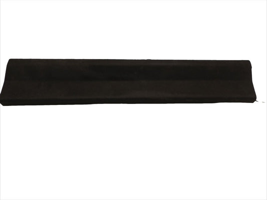 0XQ91XDVAE 2008-2010 Dodge Avenger Driver Front Left Door Sill Plate Used 1SL44DX9AA 