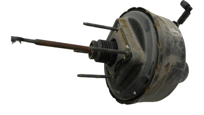 6F932B195BB 2005-2007 Ford Five Hundred Power Brake Booster Used 6F932B195BB OEM