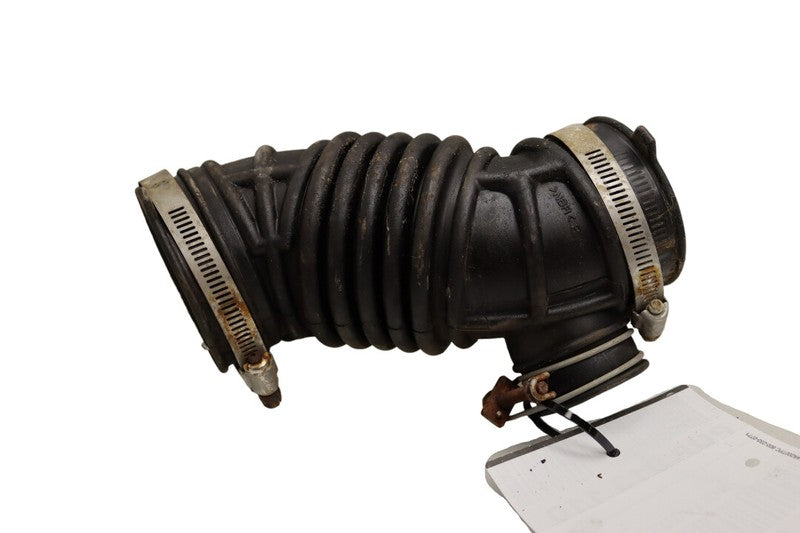 16576JG30A 2008-2015 Nissan Rogue Engine Air Intake Hose Used OEM 16576JG30A