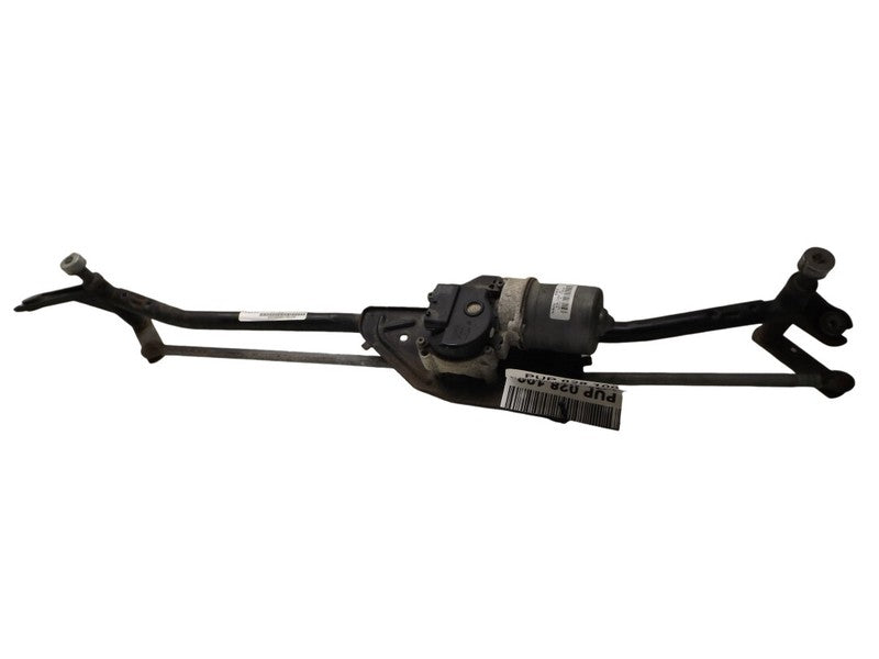 9L3Z17508C 2004-2008 Ford F-150 Windshield Wiper Motor & Transmission Used OEM