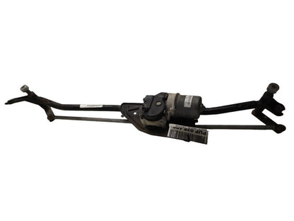 9L3Z17508C 2004-2008 Ford F-150 Windshield Wiper Motor & Transmission Used OEM