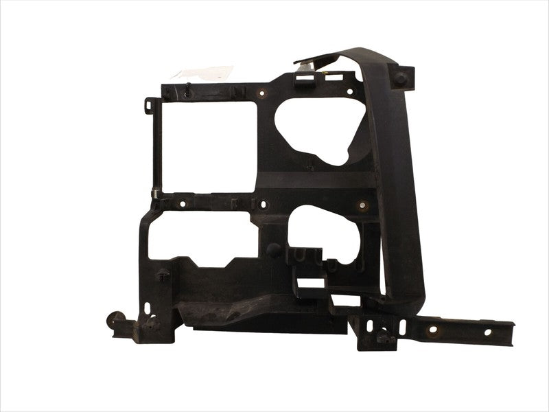 15750785 1999-2006 Chevrolet Silverado 1500 Driver FL Headlight Bracket Used OEM 15798919