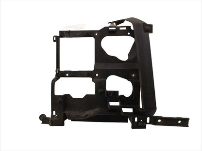 15750785 1999-2006 Chevrolet Silverado 1500 Driver FL Headlight Bracket Used OEM 15798919