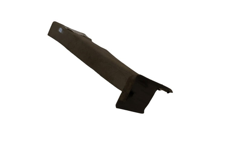 769B4JM00A 2008-2015 Nissan Rogue Passenger FR Door Sill Trim Used OEM 769B4JM00A 