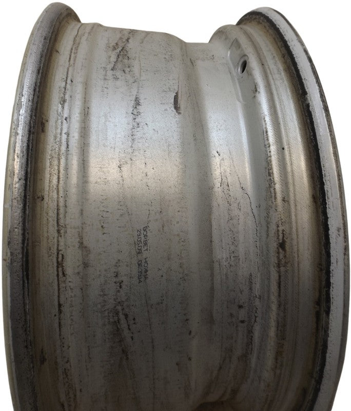 2010-2016 Volvo XC70 Alloy 16x7 Wheel Rim Used OEM