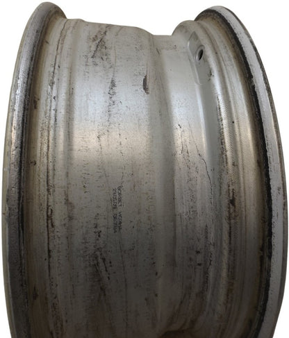 2010-2016 Volvo XC70 Alloy 16x7 Wheel Rim Used OEM