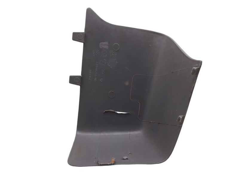 55216077 1994-1997 Dodge Ram 1500 Jack Access Cover Trim Used OEM 55216077