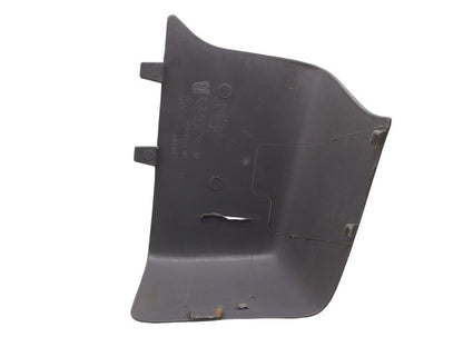 55216077 1994-1997 Dodge Ram 1500 Jack Access Cover Trim Used OEM 55216077
