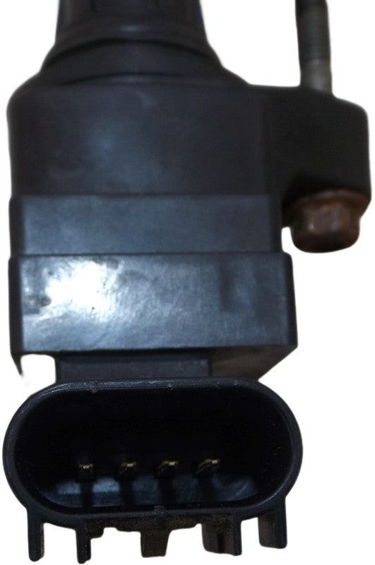 12631915 2010-2017 Chevrolet Equinox 2.4L Direct Ignition Coil Used OEM 12631915