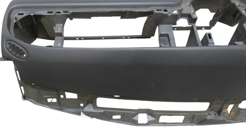 3W1Z5404320BAA 2003-2011 Lincoln Town Car Dashboard Panel Used 3W1Z5404320BAA OEM