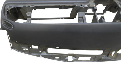 3W1Z5404320BAA 2003-2011 Lincoln Town Car Dashboard Panel Used 3W1Z5404320BAA OEM