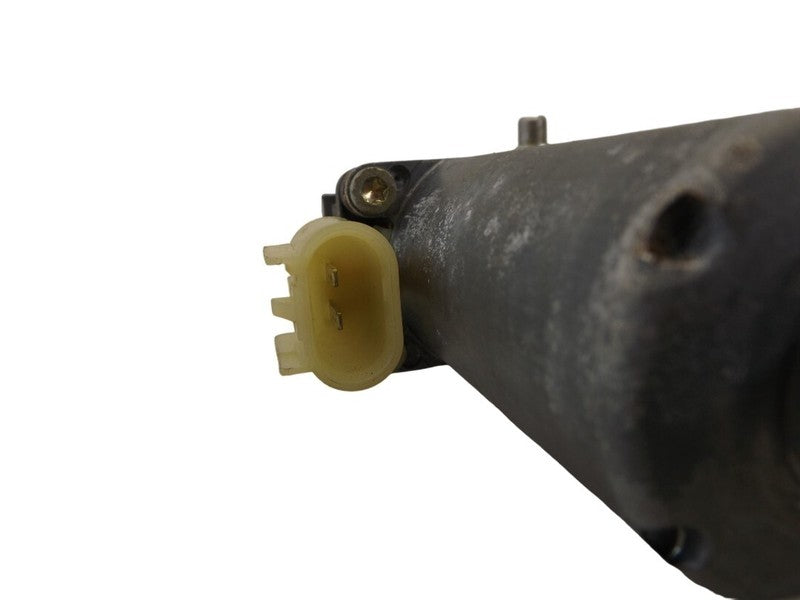 2002-2005 Dodge Ram 2500 Driver Rear RL Window Motor Used OEM