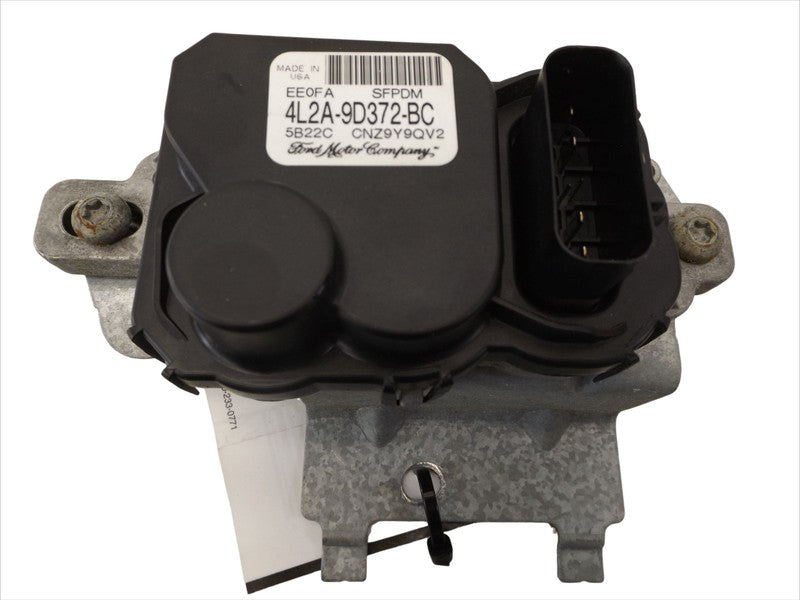 4L2A9D372BC 2004-2010 Ford Explorer Fuel Pump Control Module Used 4L2A9D372BC OEM
