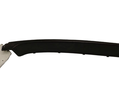 51128212589 2002-2006 BMW 325xi Rear Center Bumper Trim Used OEM 51128212589