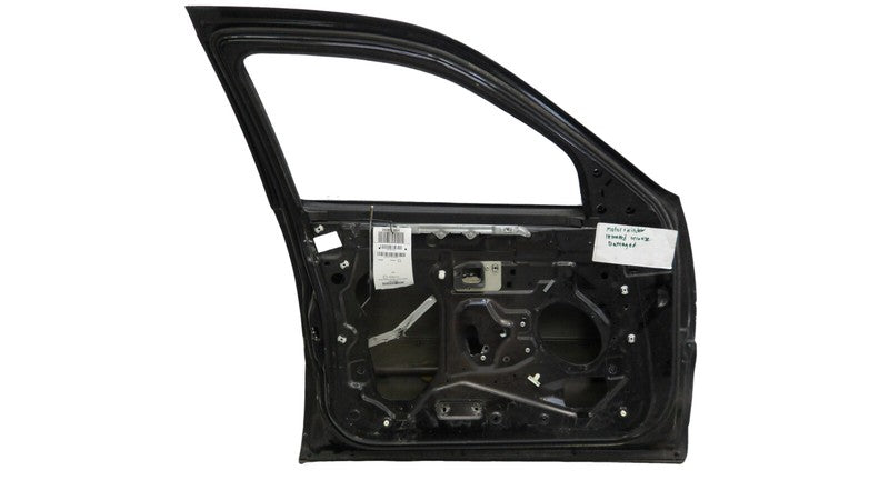 5W1Z5420124BA 2008-2010 Lincoln Town Car Driver FL Door Assembly Used 5W1Z5420124BA OEM