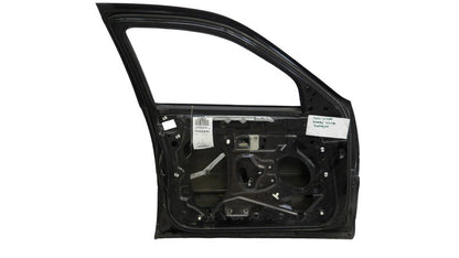 5W1Z5420124BA 2008-2010 Lincoln Town Car Driver FL Door Assembly Used 5W1Z5420124BA OEM