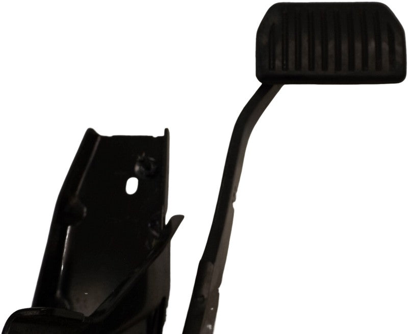 31202467 2010-2016 Volvo XC70 Brake Pedal Assembly Used OEM 31202467