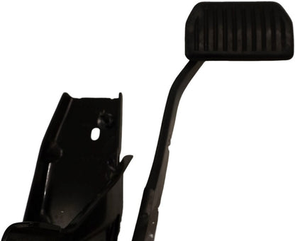 31202467 2010-2016 Volvo XC70 Brake Pedal Assembly Used OEM 31202467