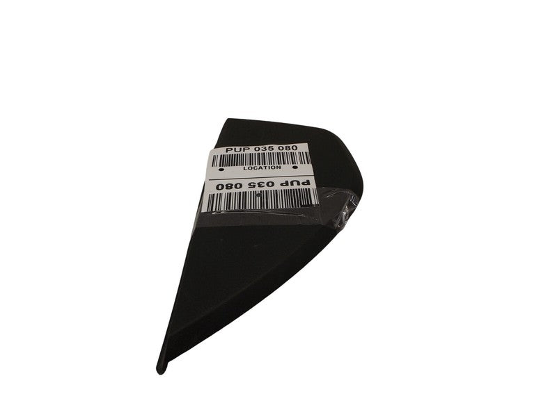 25945777 2010-2017 Chevrolet Equinox Driver Left Dashboard End Cap Used OEM 15949327