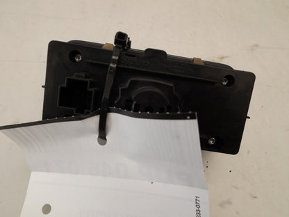 30739435 2010-2016 Volvo XC70 Headlight Switch Used OEM 30739414