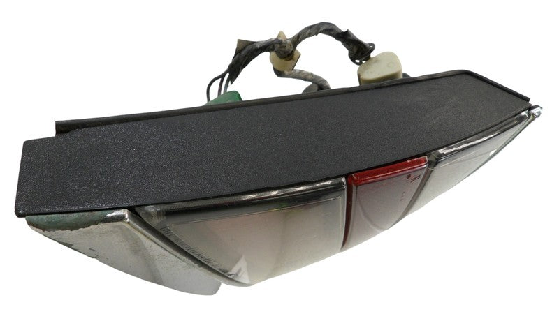 16523578 1999-2004 Buick Park Avenue Right Rear Tail Light Assembly Used 16523578 