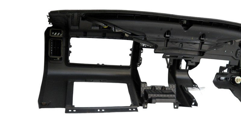 8L8Z7804320AB 2008-2012 Ford Escape Dashboard Assembly Used OEM 9L5478043C96ACW