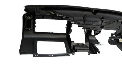 8L8Z7804320AB 2008-2012 Ford Escape Dashboard Assembly Used OEM 9L5478043C96ACW