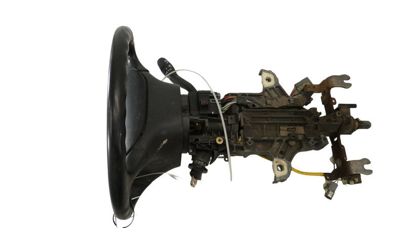 ZZM160220 1995-1997 Mazda B3000 Steering Column Used ZZM160220 OEM