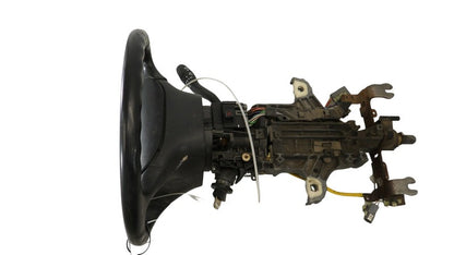 ZZM160220 1995-1997 Mazda B3000 Steering Column Used ZZM160220 OEM