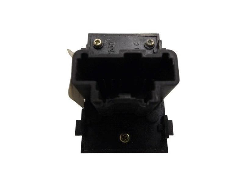 2L1T-14776-ABW 2003-2006 Ford Expedition Door Memory Setting Switch Used OEM 4L1T14776ABW