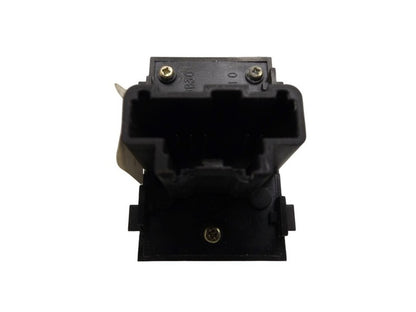 2L1T-14776-ABW 2003-2006 Ford Expedition Door Memory Setting Switch Used OEM 4L1T14776ABW
