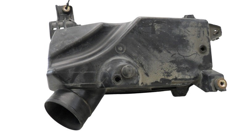 17201RAAA01 2003-2004 Honda Accord Air Filter Housing 2.4L Used 17201RAAA01 OEM