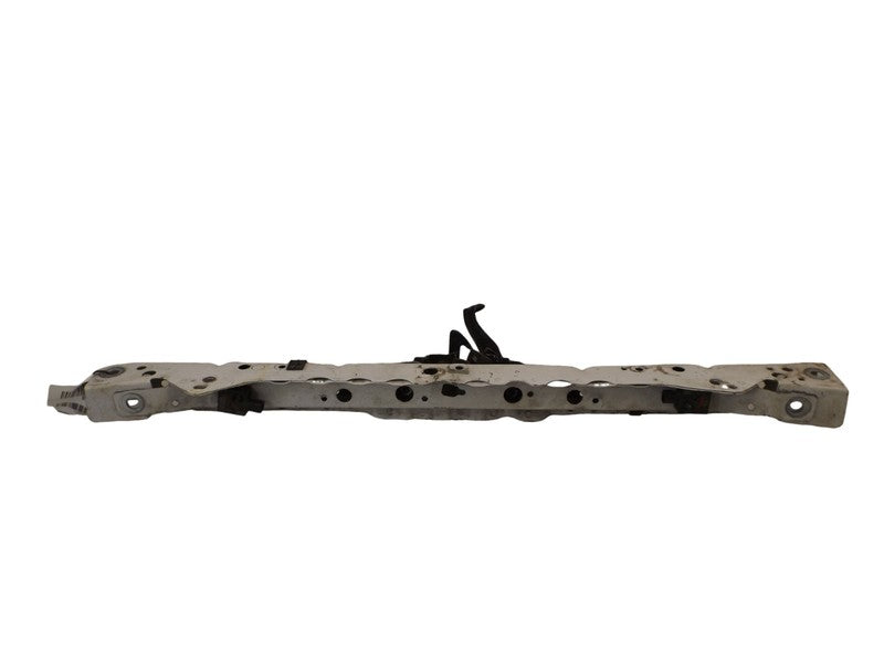 20916781 2013-2017 Buick Verano Radiator Support Tie Bar W/ Hood Latch Used 20916781 OEM
