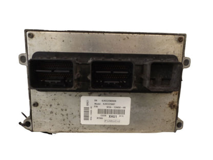 9E5A12A650HB 2008-2009 Ford Fusion Engine Control Module 2.3L Used 9E5A12A650HB OEM