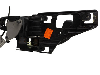 15003892 1998-2005 Chevrolet Blazer Passenger RH Interior Door Handle Used OEM 15003892