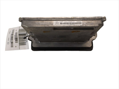 5L2A12A650ACA 2002-2005 Ford Explorer Engine Control Module 4.6L Used 3L2Z12A650AXCRM OEM