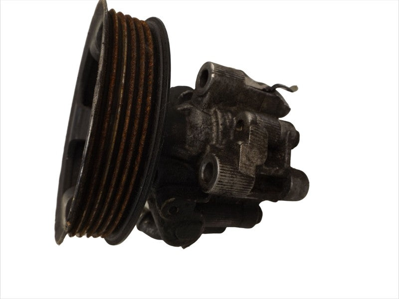 XOH33467 2011-2016 Chevrolet Cruze Power Steering Pump Used XOH33467 OEM