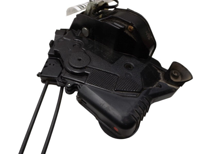 2004-2009 Toyota Prius Passenger FR Door Lock Actuator Used OEM 6980152070