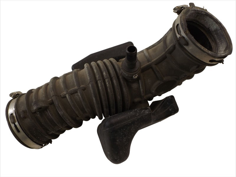 4L2Z9B659BB 2002-2005 Ford Explorer Engine Air Intake Hose 4.6L Used 4L2Z9B659BB OEM