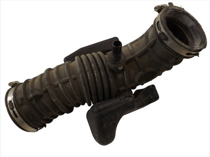 4L2Z9B659BB 2002-2005 Ford Explorer Engine Air Intake Hose 4.6L Used 4L2Z9B659BB OEM