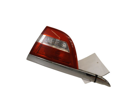 22985776 2012-2017 Buick Verano Right Rear Back Up Light Assembly Used 22985776 OEM