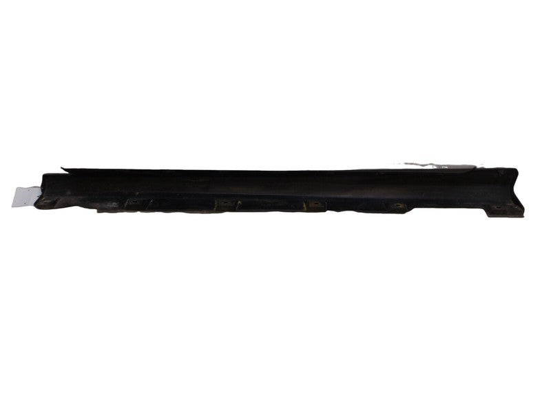 BM51A10154AL 2012-2014 Ford Focus Passenger FR Rocker Panel Guard Used CP9Z5810176B OEM