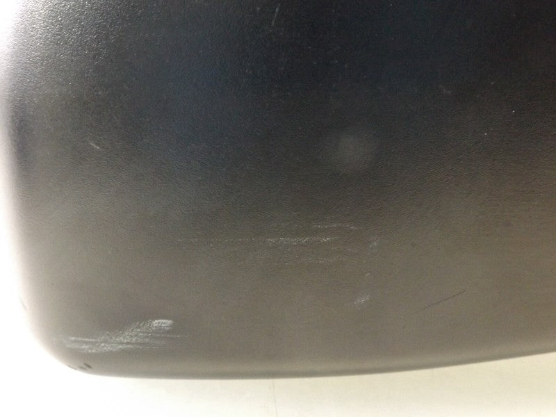 128-0000 2002-2006 Ford E-150 Econoline Right Mirror OEM USED POWER