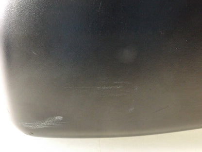 128-0000 2002-2006 Ford E-150 Econoline Right Mirror OEM USED POWER