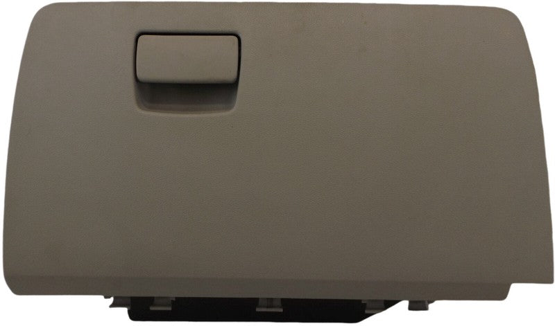 22774183 2010-2017 Chevrolet Equinox Glove Box Assembly Used OEM 1023758